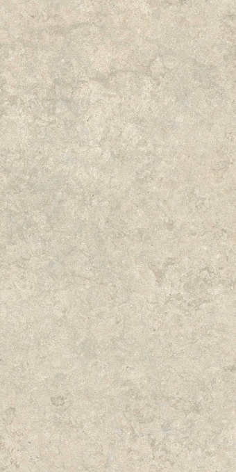 Керамогранит Coliseumgres Salento Cream Ret 60x120, 610010004074 Керамогранит Coliseumgres Salento Cream Ret 60x120, 610010004074