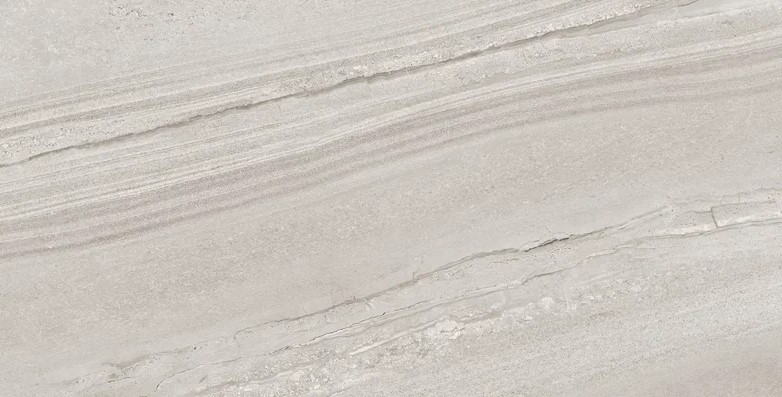 Керамогранит Marazen Cleo Grey Matt Rectificado 60x120