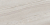 Керамогранит Marazen Cleo Grey Matt Rectificado 60x120