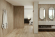 Настенная плитка Peronda Verbier Honey Decor Sp 33.3x100, 40268 Настенная плитка Peronda Verbier Honey Decor Sp 33.3x100, 40268