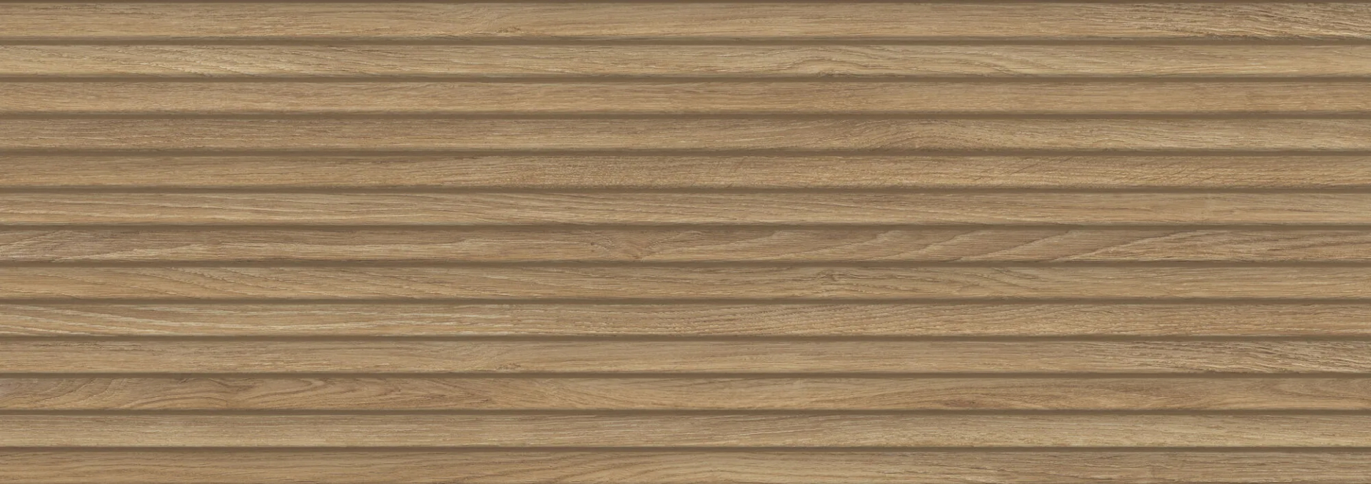 Настенная плитка Peronda Verbier Honey Decor Sp 33.3x100, 40268 Настенная плитка Peronda Verbier Honey Decor Sp 33.3x100, 40268