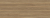 Настенная плитка Peronda Verbier Honey Decor Sp 33.3x100, 40268