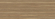 Настенная плитка Peronda Verbier Honey Decor Sp 33.3x100, 40268 Настенная плитка Peronda Verbier Honey Decor Sp 33.3x100, 40268