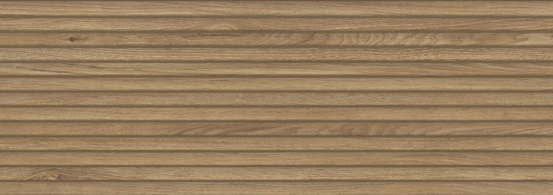 Настенная плитка Peronda Verbier Honey Decor Sp 33.3x100, 40268 Настенная плитка Peronda Verbier Honey Decor Sp 33.3x100, 40268
