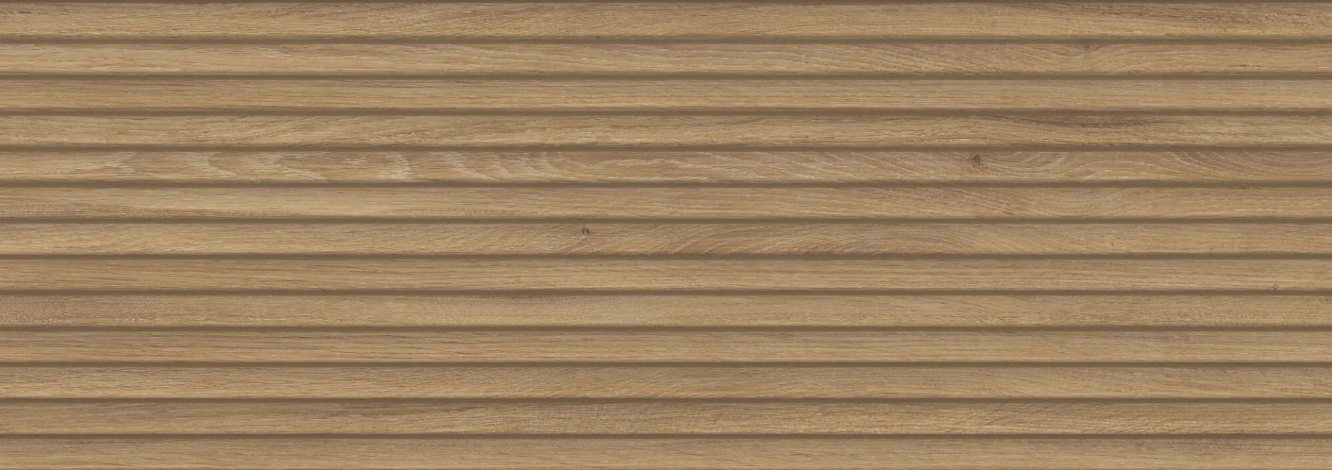 Настенная плитка Peronda Verbier Honey Decor Sp 33.3x100, 40268 Настенная плитка Peronda Verbier Honey Decor Sp 33.3x100, 40268