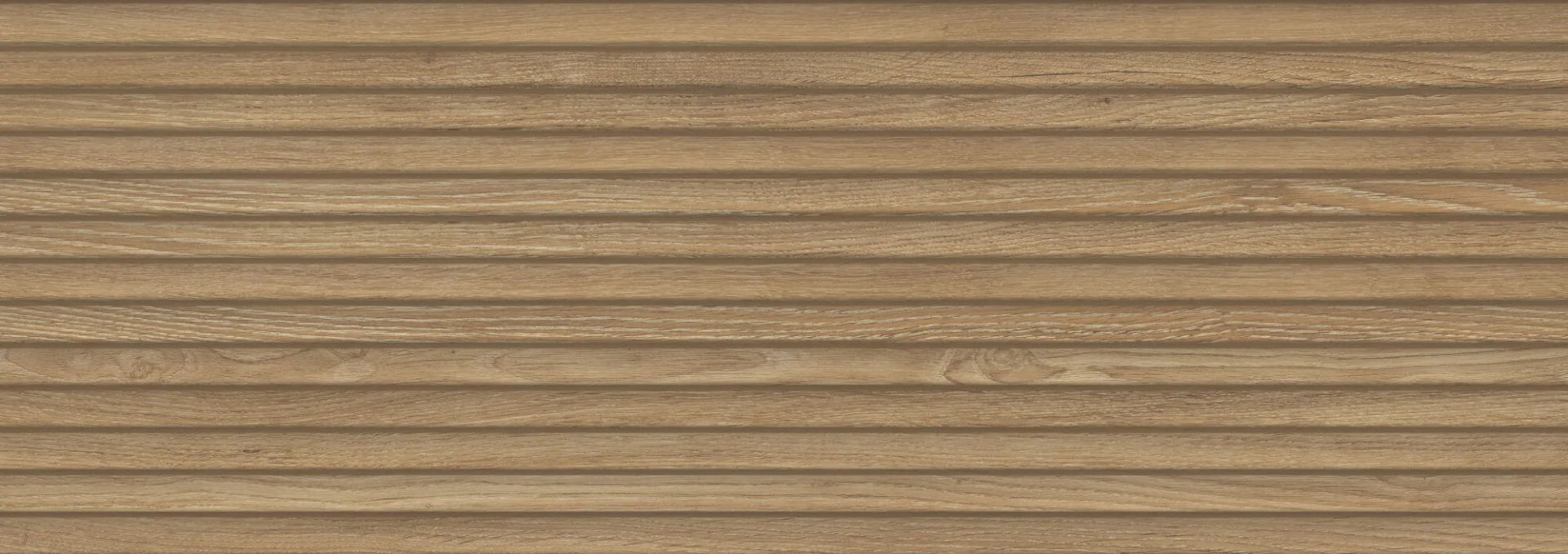 Настенная плитка Peronda Verbier Honey Decor Sp 33.3x100, 40268 Настенная плитка Peronda Verbier Honey Decor Sp 33.3x100, 40268