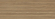 Настенная плитка Peronda Verbier Honey Decor Sp 33.3x100, 40268 Настенная плитка Peronda Verbier Honey Decor Sp 33.3x100, 40268