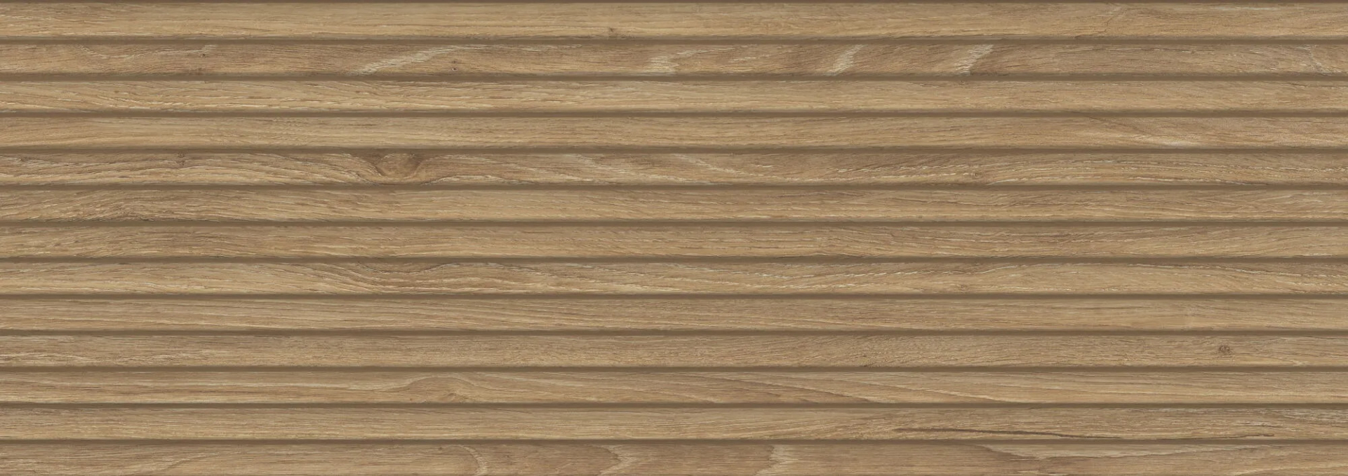 Настенная плитка Peronda Verbier Honey Decor Sp 33.3x100, 40268 Настенная плитка Peronda Verbier Honey Decor Sp 33.3x100, 40268