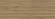 Настенная плитка Peronda Verbier Honey Decor Sp 33.3x100, 40268 Настенная плитка Peronda Verbier Honey Decor Sp 33.3x100, 40268