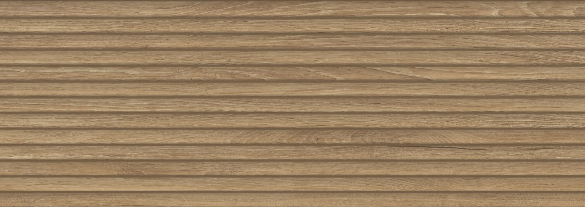 Настенная плитка Peronda Verbier Honey Decor Sp 33.3x100, 40268 Настенная плитка Peronda Verbier Honey Decor Sp 33.3x100, 40268