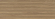 Настенная плитка Peronda Verbier Honey Decor Sp 33.3x100, 40268 Настенная плитка Peronda Verbier Honey Decor Sp 33.3x100, 40268