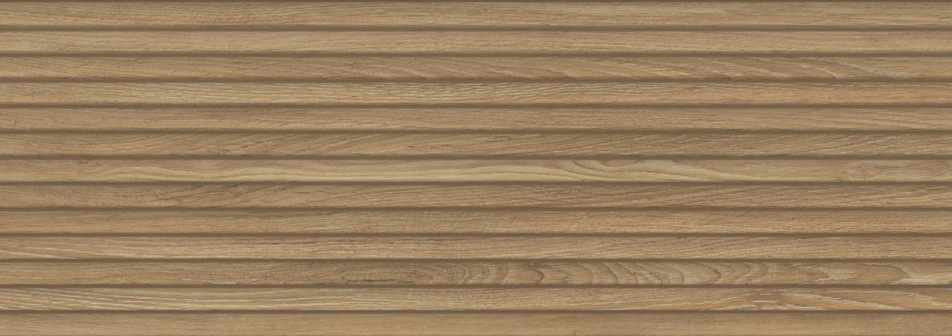 Настенная плитка Peronda Verbier Honey Decor Sp 33.3x100, 40268 Настенная плитка Peronda Verbier Honey Decor Sp 33.3x100, 40268