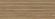 Настенная плитка Peronda Verbier Honey Decor Sp 33.3x100, 40268 Настенная плитка Peronda Verbier Honey Decor Sp 33.3x100, 40268