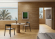 Настенная плитка Peronda Verbier Honey Decor Sp 33.3x100, 40268 Настенная плитка Peronda Verbier Honey Decor Sp 33.3x100, 40268