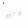 Коннектор угловой MAG-ORIENT-CON-2620-L90 (WH), Arlight, 037322, изображение 2 Коннектор угловой MAG-ORIENT-CON-2620-L90 (WH), Arlight, 037322, изображение 2