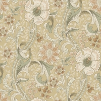 Обои Grandeco Perfect Harmony, PH 3112