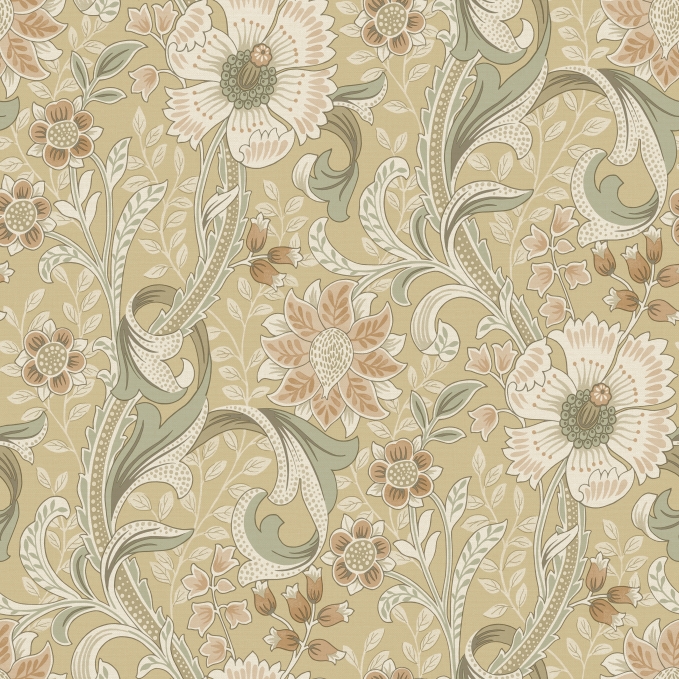 Обои Grandeco Perfect Harmony, PH 3112 Обои Grandeco Perfect Harmony, PH 3112