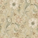 Обои Grandeco Perfect Harmony, PH 3112 Обои Grandeco Perfect Harmony, PH 3112