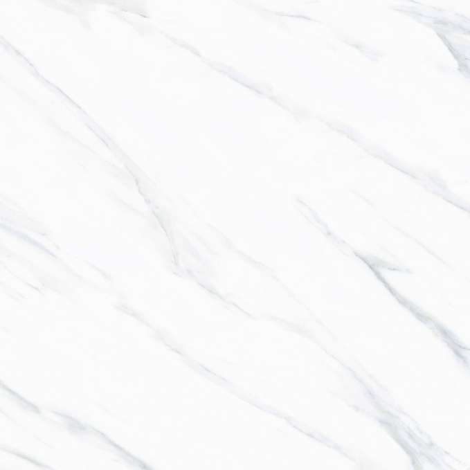 Керамогранит A-Ceramica Narnia Polished 60x60, 166496 Керамогранит A-Ceramica Narnia Polished 60x60, 166496