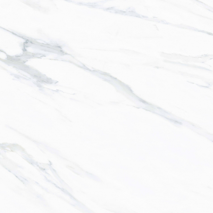 Керамогранит A-Ceramica Narnia Polished 60x60, 166496 Керамогранит A-Ceramica Narnia Polished 60x60, 166496
