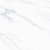 Керамогранит A-Ceramica Narnia Polished 60x60, 166496 Керамогранит A-Ceramica Narnia Polished 60x60, 166496
