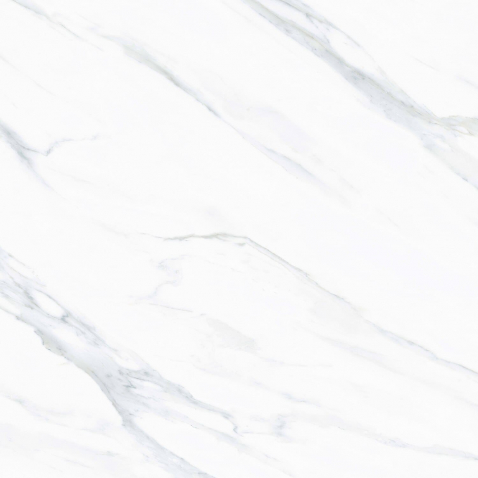 Керамогранит A-Ceramica Narnia Polished 60x60, 166496 Керамогранит A-Ceramica Narnia Polished 60x60, 166496