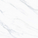 Керамогранит A-Ceramica Narnia Polished 60x60, 166496 Керамогранит A-Ceramica Narnia Polished 60x60, 166496
