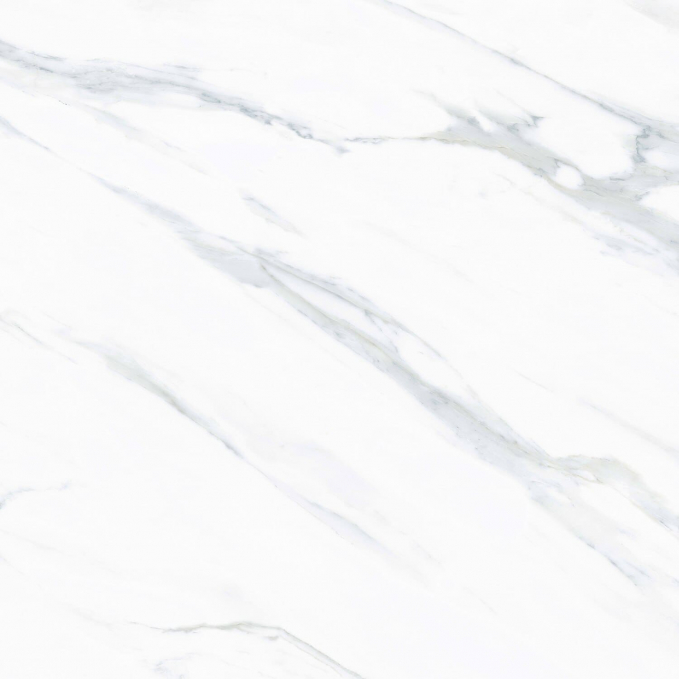 Керамогранит A-Ceramica Narnia Polished 60x60, 166496 Керамогранит A-Ceramica Narnia Polished 60x60, 166496