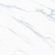 Керамогранит A-Ceramica Narnia Polished 60x60, 166496 Керамогранит A-Ceramica Narnia Polished 60x60, 166496