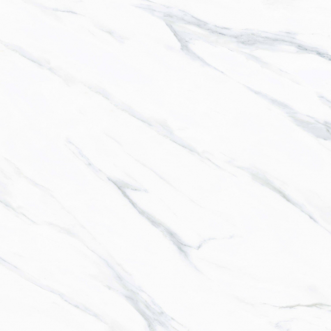 Керамогранит A-Ceramica Narnia Polished 60x60, 166496 Керамогранит A-Ceramica Narnia Polished 60x60, 166496