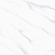 Керамогранит A-Ceramica Narnia Polished 60x60, 166496 Керамогранит A-Ceramica Narnia Polished 60x60, 166496