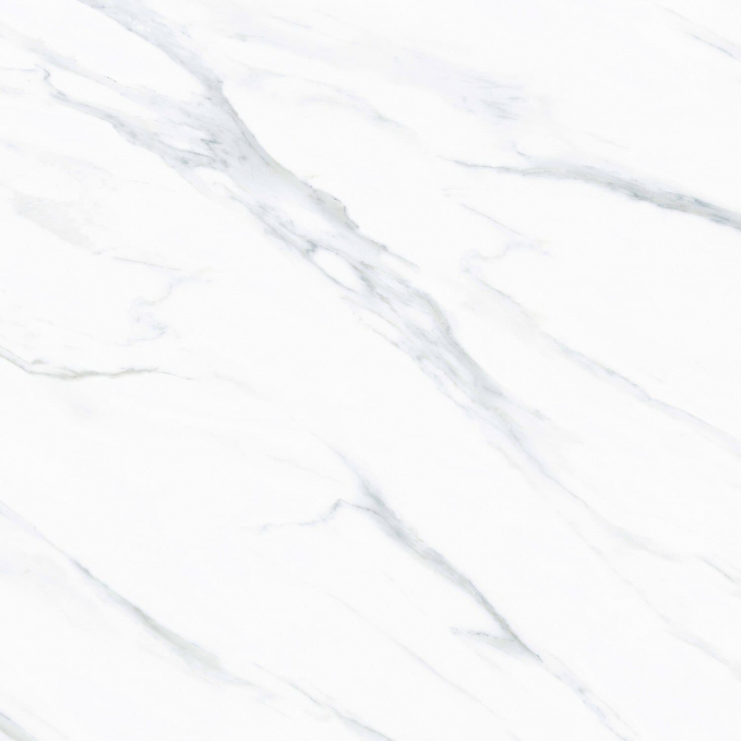Керамогранит A-Ceramica Narnia Polished 60x60, 166496 Керамогранит A-Ceramica Narnia Polished 60x60, 166496
