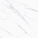 Керамогранит A-Ceramica Narnia Polished 60x60, 166496 Керамогранит A-Ceramica Narnia Polished 60x60, 166496