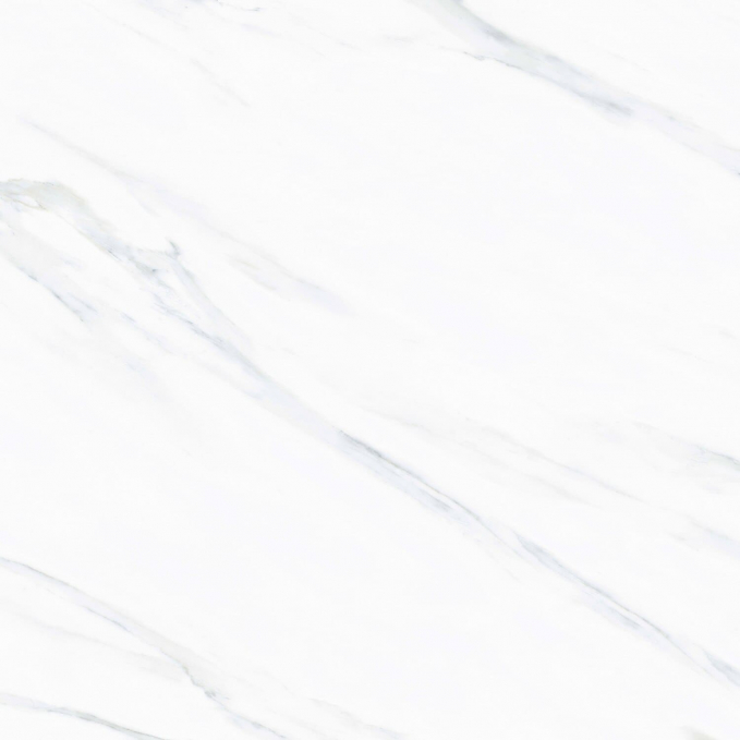 Керамогранит A-Ceramica Narnia Polished 60x60, 166496 Керамогранит A-Ceramica Narnia Polished 60x60, 166496
