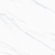 Керамогранит A-Ceramica Narnia Polished 60x60, 166496 Керамогранит A-Ceramica Narnia Polished 60x60, 166496