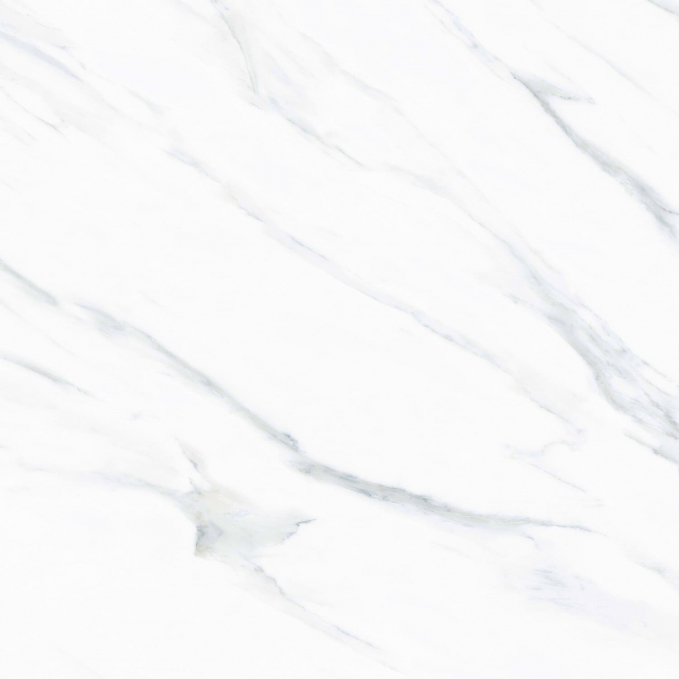 Керамогранит A-Ceramica Narnia Polished 60x60, 166496 Керамогранит A-Ceramica Narnia Polished 60x60, 166496