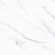 Керамогранит A-Ceramica Narnia Polished 60x60, 166496 Керамогранит A-Ceramica Narnia Polished 60x60, 166496