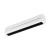 Светильник MAG-VIBE-LASER-TURN-L209-12W Warm3000 (WH, 24 deg, 48V), Arlight, 044428