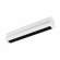 Светильник MAG-VIBE-LASER-TURN-L209-12W Warm3000 (WH, 24 deg, 48V), Arlight, 044428, изображение 1 Светильник MAG-VIBE-LASER-TURN-L209-12W Warm3000 (WH, 24 deg, 48V), Arlight, 044428, изображение 1