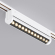 Светильник MAG-VIBE-LASER-TURN-L209-12W Warm3000 (WH, 24 deg, 48V), Arlight, 044428, изображение 2 Светильник MAG-VIBE-LASER-TURN-L209-12W Warm3000 (WH, 24 deg, 48V), Arlight, 044428, изображение 2