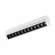 Светильник MAG-VIBE-LASER-TURN-L209-12W Warm3000 (WH, 24 deg, 48V), Arlight, 044428, изображение 4 Светильник MAG-VIBE-LASER-TURN-L209-12W Warm3000 (WH, 24 deg, 48V), Arlight, 044428, изображение 4