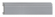 Плинтус напольный Decomaster D005-118ДМ, 79x13x2400 мм Плинтус напольный Decomaster D005-118ДМ, 79x13x2400 мм