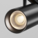 Трековый светильник Фокус / Focus Led Exility X 2700-6000K 18Вт 36° Dim Smart Zigbee, TR243-4-18WTW-DSZ-B, изображение 3