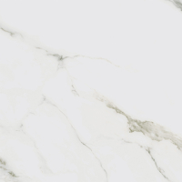 Керамогранит Vitra SilkMarble Калакатта Оро Матовый R9 60x60, K947789R Керамогранит Vitra SilkMarble Калакатта Оро Матовый R9 60x60, K947789R
