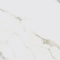 Керамогранит Vitra SilkMarble Калакатта Оро Матовый R9 60x60, K947789R Керамогранит Vitra SilkMarble Калакатта Оро Матовый R9 60x60, K947789R