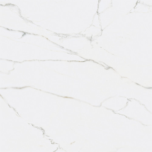 Керамогранит Vitra SilkMarble Калакатта Оро Матовый R9 60x60, K947789R Керамогранит Vitra SilkMarble Калакатта Оро Матовый R9 60x60, K947789R