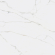 Керамогранит Vitra SilkMarble Калакатта Оро Матовый R9 60x60, K947789R Керамогранит Vitra SilkMarble Калакатта Оро Матовый R9 60x60, K947789R