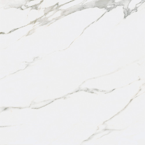 Керамогранит Vitra SilkMarble Калакатта Оро Матовый R9 60x60, K947789R Керамогранит Vitra SilkMarble Калакатта Оро Матовый R9 60x60, K947789R