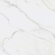 Керамогранит Vitra SilkMarble Калакатта Оро Матовый R9 60x60, K947789R Керамогранит Vitra SilkMarble Калакатта Оро Матовый R9 60x60, K947789R
