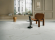 Керамогранит Vitra SilkMarble Калакатта Оро Матовый R9 60x60, K947789R Керамогранит Vitra SilkMarble Калакатта Оро Матовый R9 60x60, K947789R